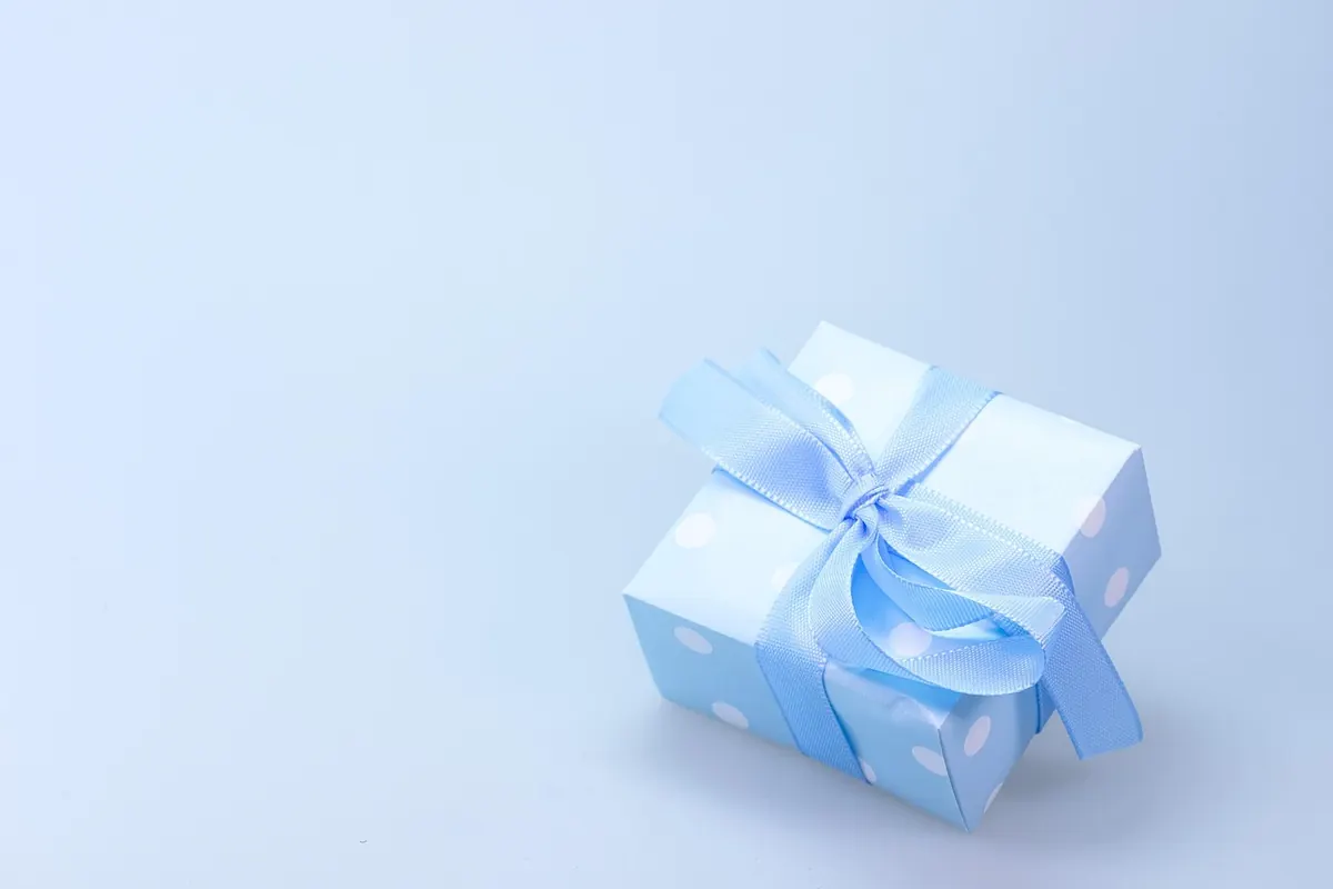 Elmwood Gift Checklist: 10 Local Finds for Last-Minute Shoppers